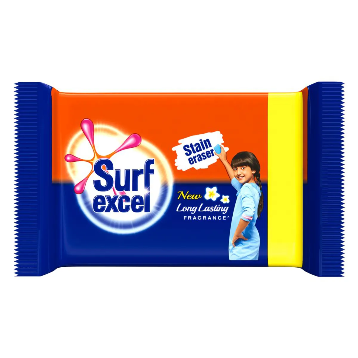 Surf Excel Washing Soap 88gms